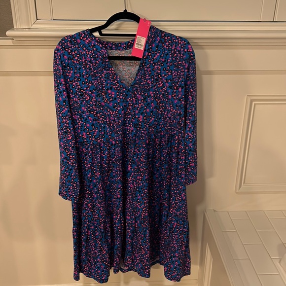 Lilly Pulitzer Dresses & Skirts - Lilly Pulitzer